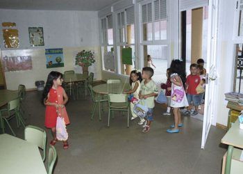 colegio-primaria