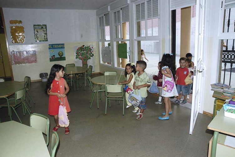 colegio-primaria