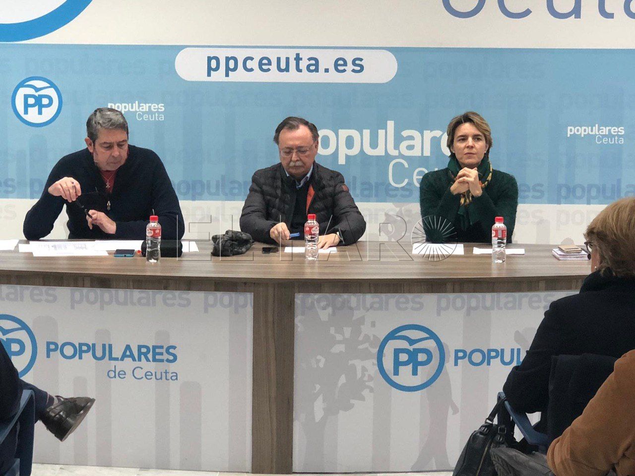 comite-ejecutivo-pp-ceuta-1