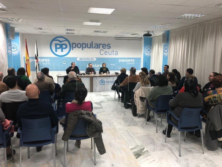 comite-ejecutivo-pp-ceuta-2