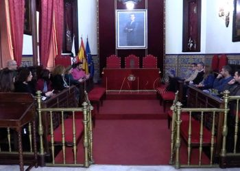 comite-empresa-ciudad-1