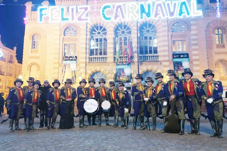 comparsa-alcalde-granada-armuña-alonso