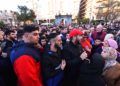 concentracion-contra-vox-plaza-reyes-ok-6