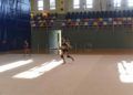 concentracion-entrenadora-nacional-gimnasia-ritmica-1