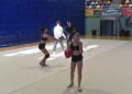 concentracion-entrenadora-nacional-gimnasia-ritmica-10