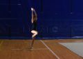 concentracion-entrenadora-nacional-gimnasia-ritmica-11