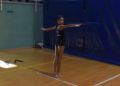 concentracion-entrenadora-nacional-gimnasia-ritmica-12