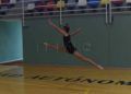 concentracion-entrenadora-nacional-gimnasia-ritmica-13