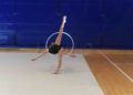 concentracion-entrenadora-nacional-gimnasia-ritmica-17