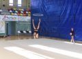concentracion-entrenadora-nacional-gimnasia-ritmica-18