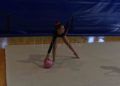 concentracion-entrenadora-nacional-gimnasia-ritmica-2
