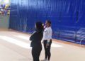 concentracion-entrenadora-nacional-gimnasia-ritmica-21