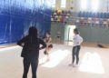 concentracion-entrenadora-nacional-gimnasia-ritmica-22