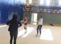 concentracion-entrenadora-nacional-gimnasia-ritmica-23