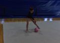 concentracion-entrenadora-nacional-gimnasia-ritmica-3