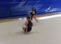 concentracion-entrenadora-nacional-gimnasia-ritmica-4