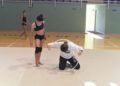 concentracion-entrenadora-nacional-gimnasia-ritmica-6