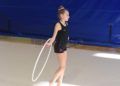 concentracion-entrenadora-nacional-gimnasia-ritmica-7