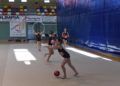 concentracion-entrenadora-nacional-gimnasia-ritmica-9