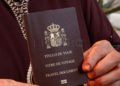 concentracion-titulo-viaje-6