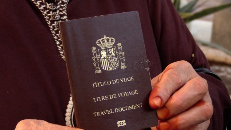 concentracion-titulo-viaje-6