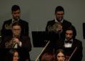 concierto-inicio-2020-13