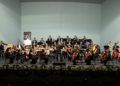 concierto-inicio-2020-3