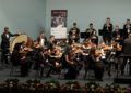 concierto-inicio-2020-4