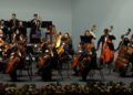 concierto-inicio-2020-5