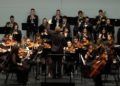 concierto-inicio-2020-7