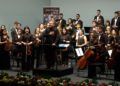 concierto-inicio-2020-8