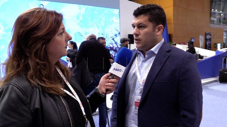 confederacion-empresarios-ceuta-fitur