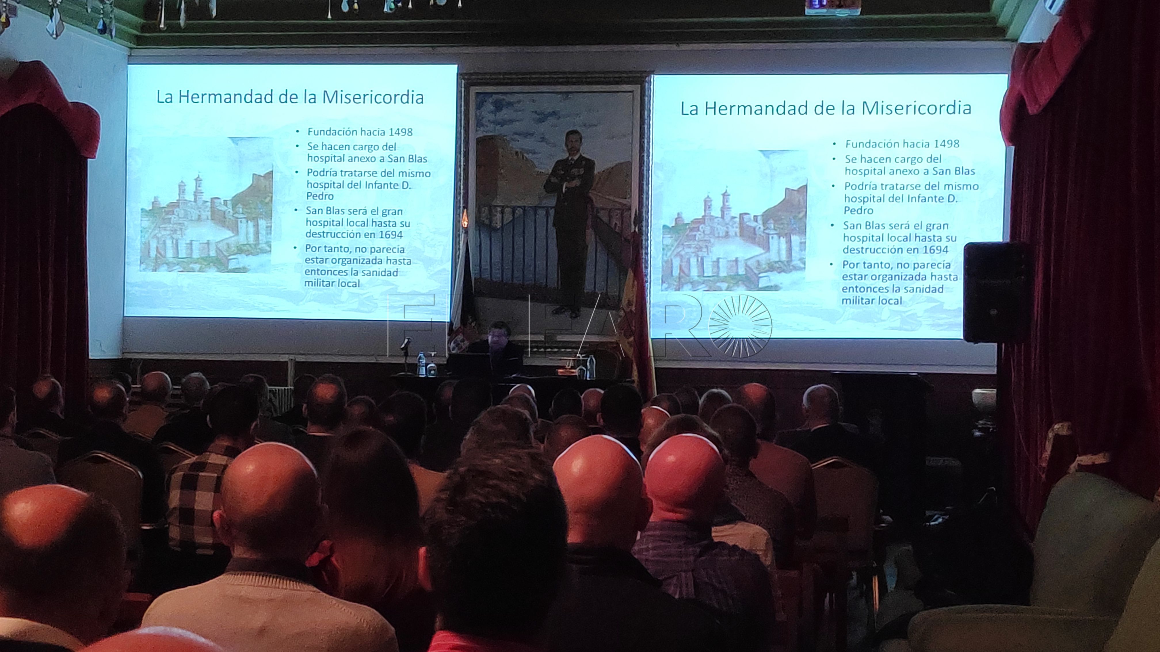 conferencia-barcelo-casino-militar-2
