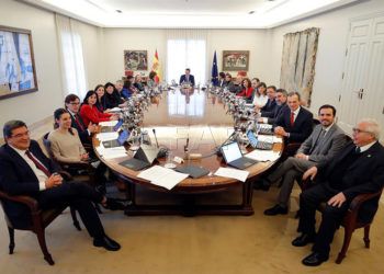 consejo-ministros-210120