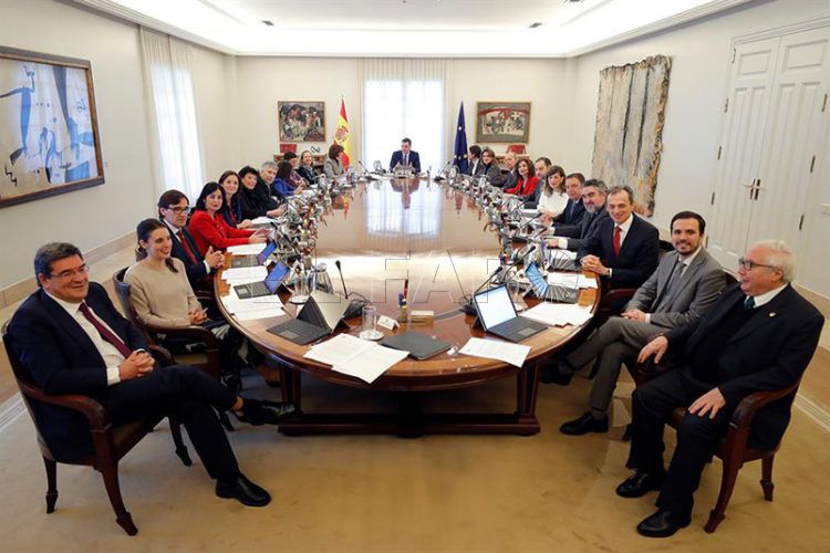 consejo-ministros-210120