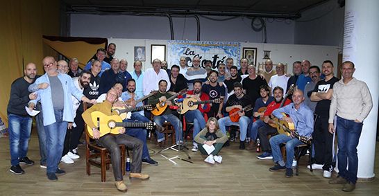 coro-valle-caidos-carnaval