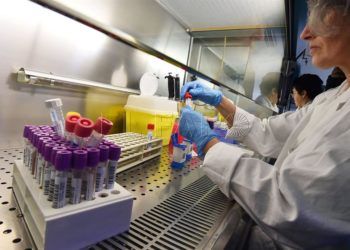 coronavirus-test-sanidad