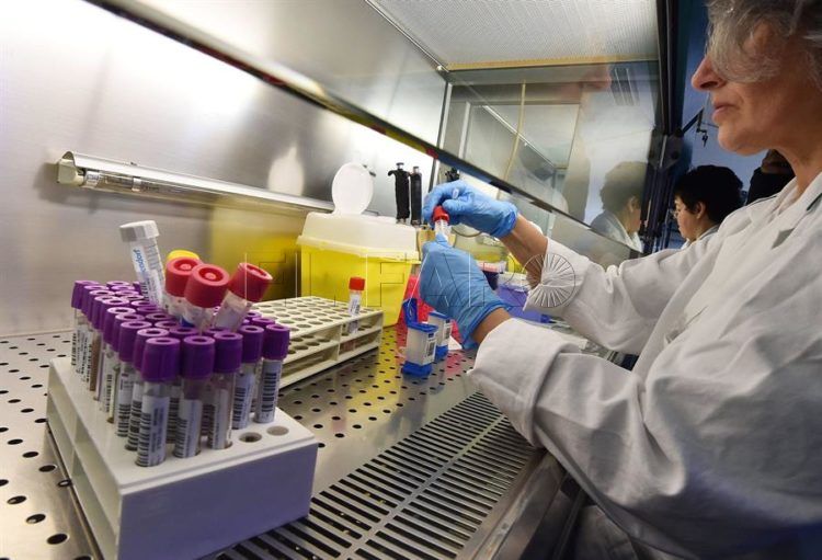 coronavirus-test-sanidad