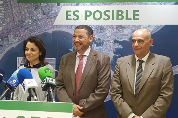 cpm-melilla