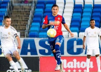 cristian-carracedo