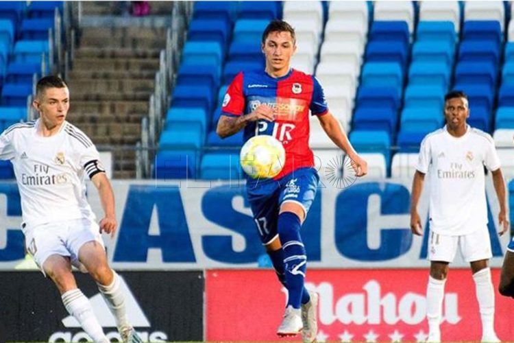 cristian-carracedo