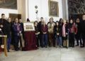 cristo-triunfo-trono-neobarroco-2