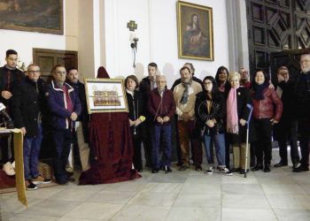 cristo-triunfo-trono-neobarroco-2