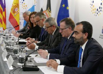 cumbre-transportes