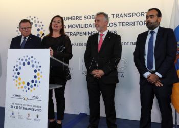 cumbre-transportes-ceuta-melilla-canarias-baleares.jpg