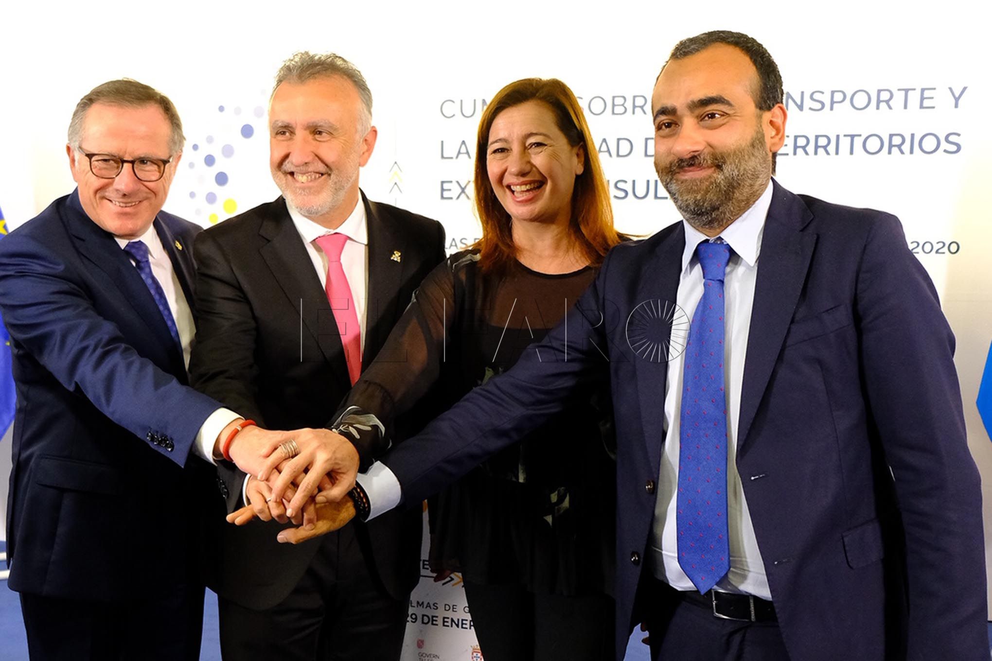 cumbre-transportes-firma-declaracion