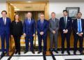cumbre_canarias_transporte