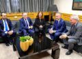 cumbre_canarias_transporte_2