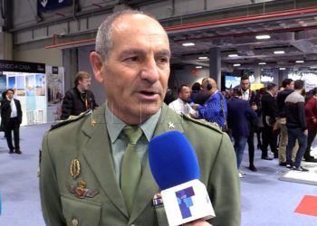 cuna-legion-fitur