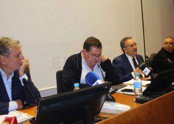 debate-frontera